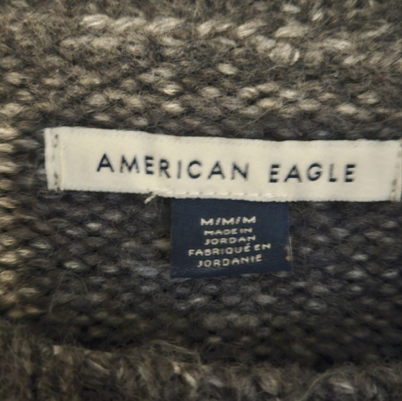 Sweaters - American Eagle Sweater